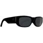  Spy Optic Genre Black - Happy Gray