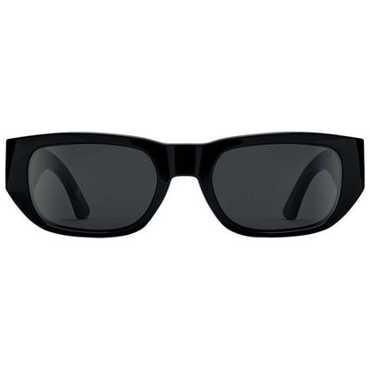  Spy Optic Genre Black - Happy Gray