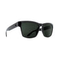 Spy Optic Haight 2 SOSI Black - HD Plus Gray Green