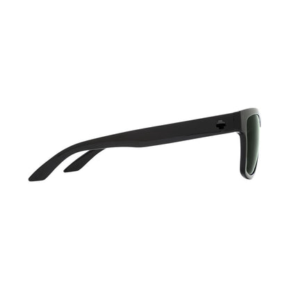  Spy Optic Haight 2 SOSI Black - HD Plus Gray Green