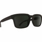  Spy Optic Helm 2 SOSI Matte Black - Happy Gray Green