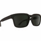  Spy Optic Helm 2 SOSI Matte Black - Happy Gray Green Polar
