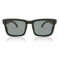  Spy Optic Helm Tech Matte Black - Happy Gray Green Polar