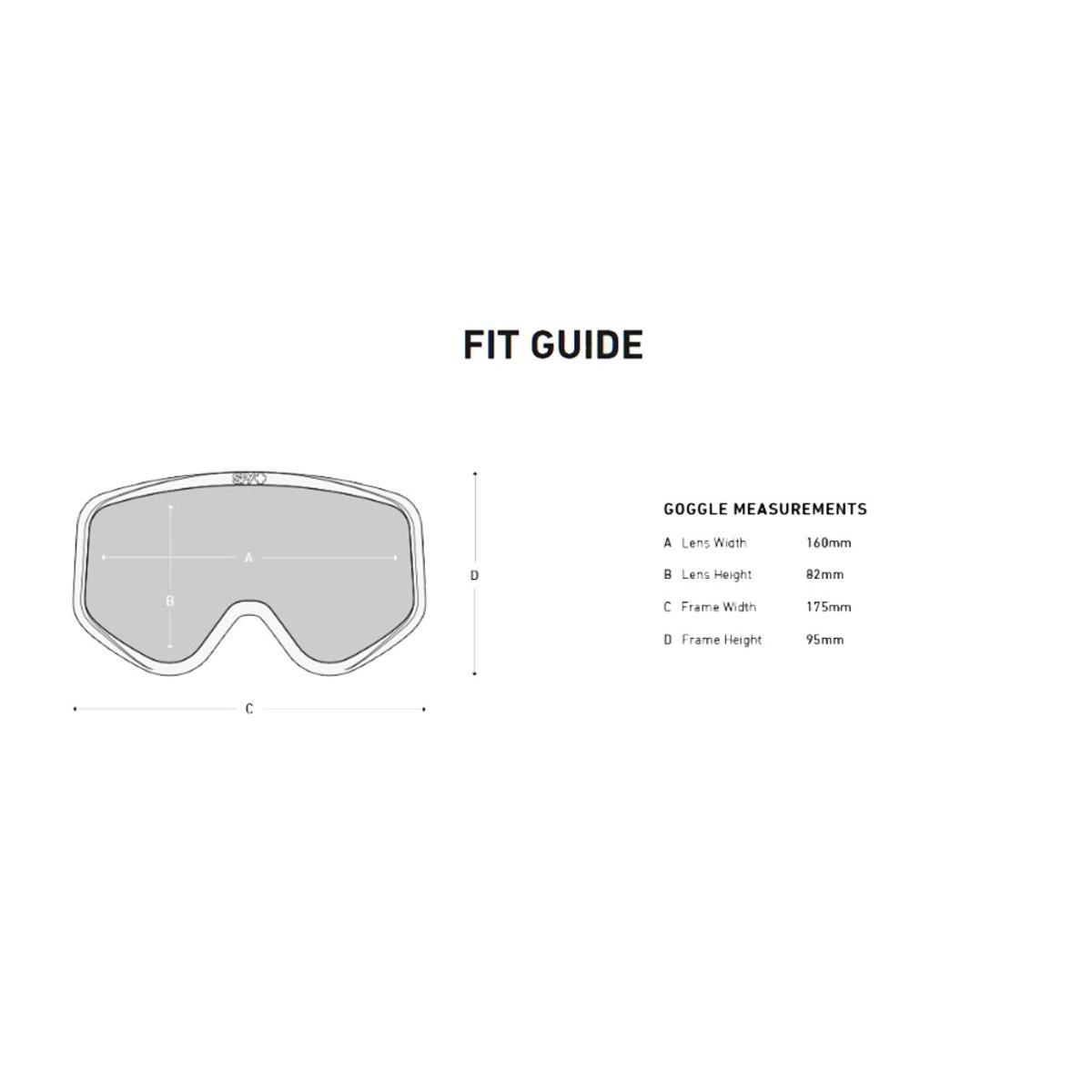  Spy Optic Woot Snow Goggle Colorblock Olive - HD Bronze W/Siliver Mirror + HD LL Persimmon