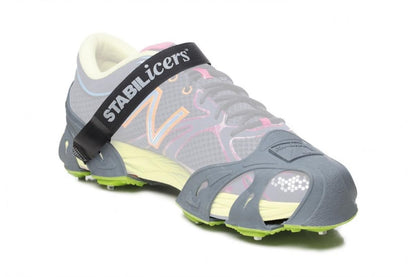  Stabilicers Run Ice Cleats For Running