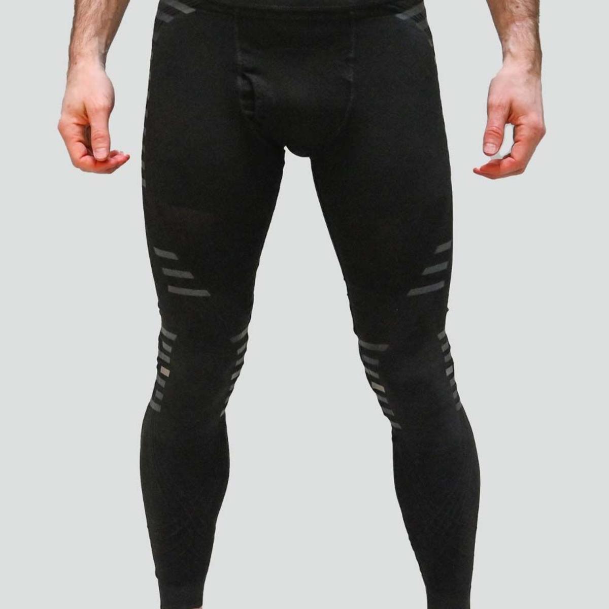 Stoko Mens K1 Flux