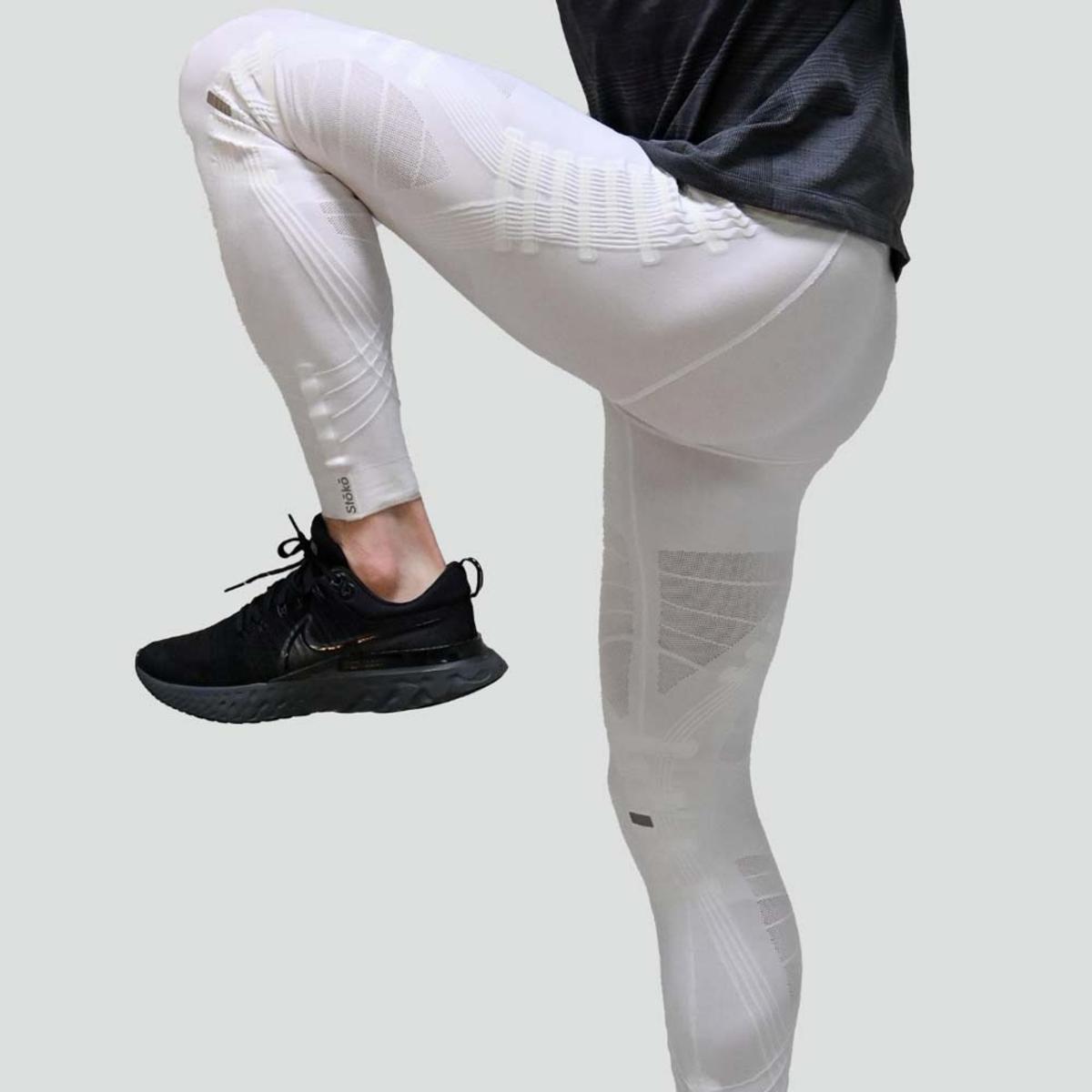  Stoko Mens K1 Flux