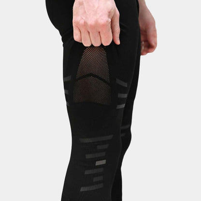  Stoko Mens K1 Flux