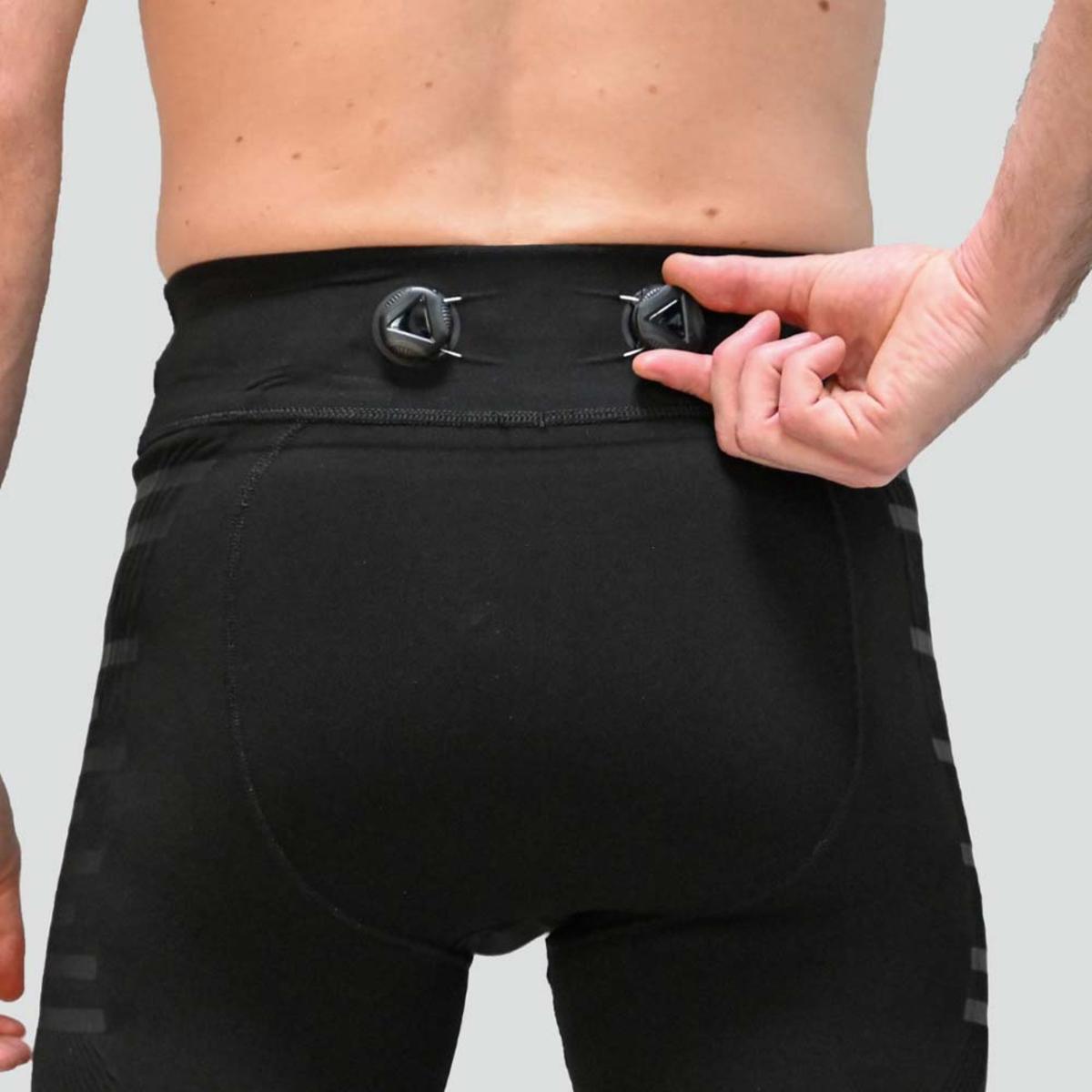  Stoko Mens K1 Flux