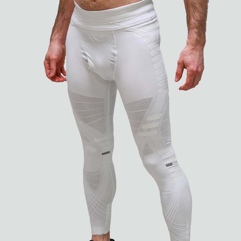  Stoko Mens K1 Flux