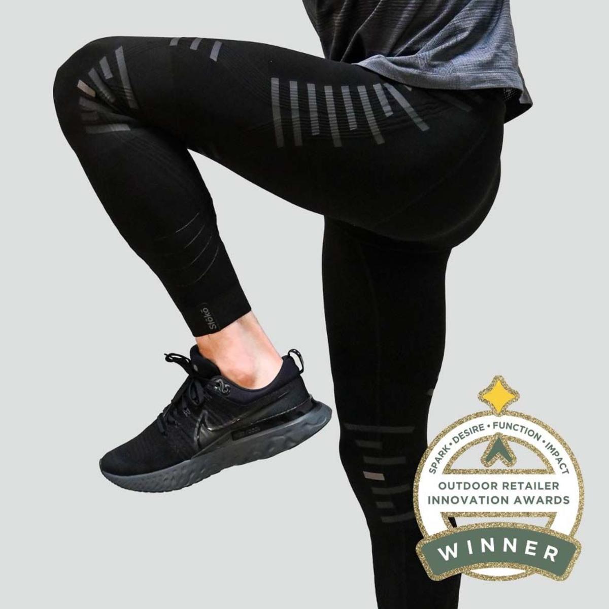  Stoko Mens K1 Summit