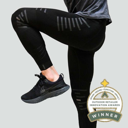  Stoko Mens K1 Summit