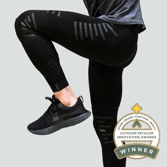  Stoko Mens K1 Summit