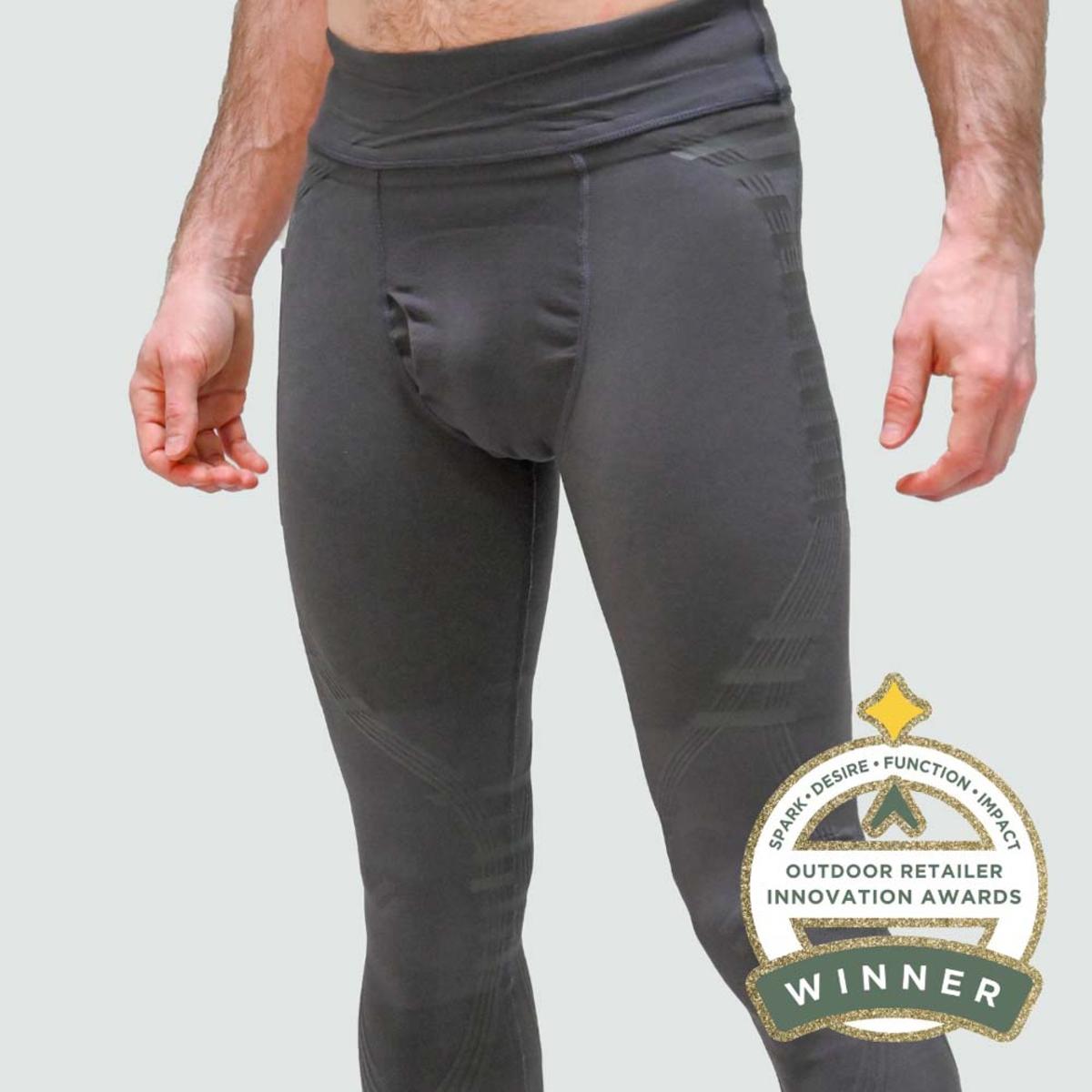  Stoko Mens K1 Summit
