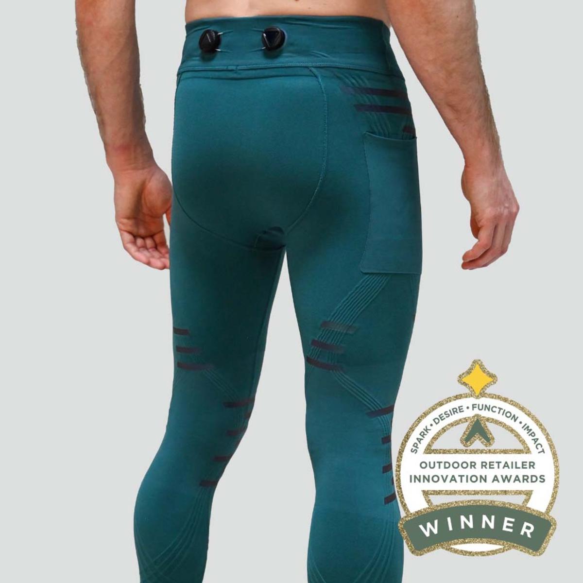  Stoko Mens K1 Summit