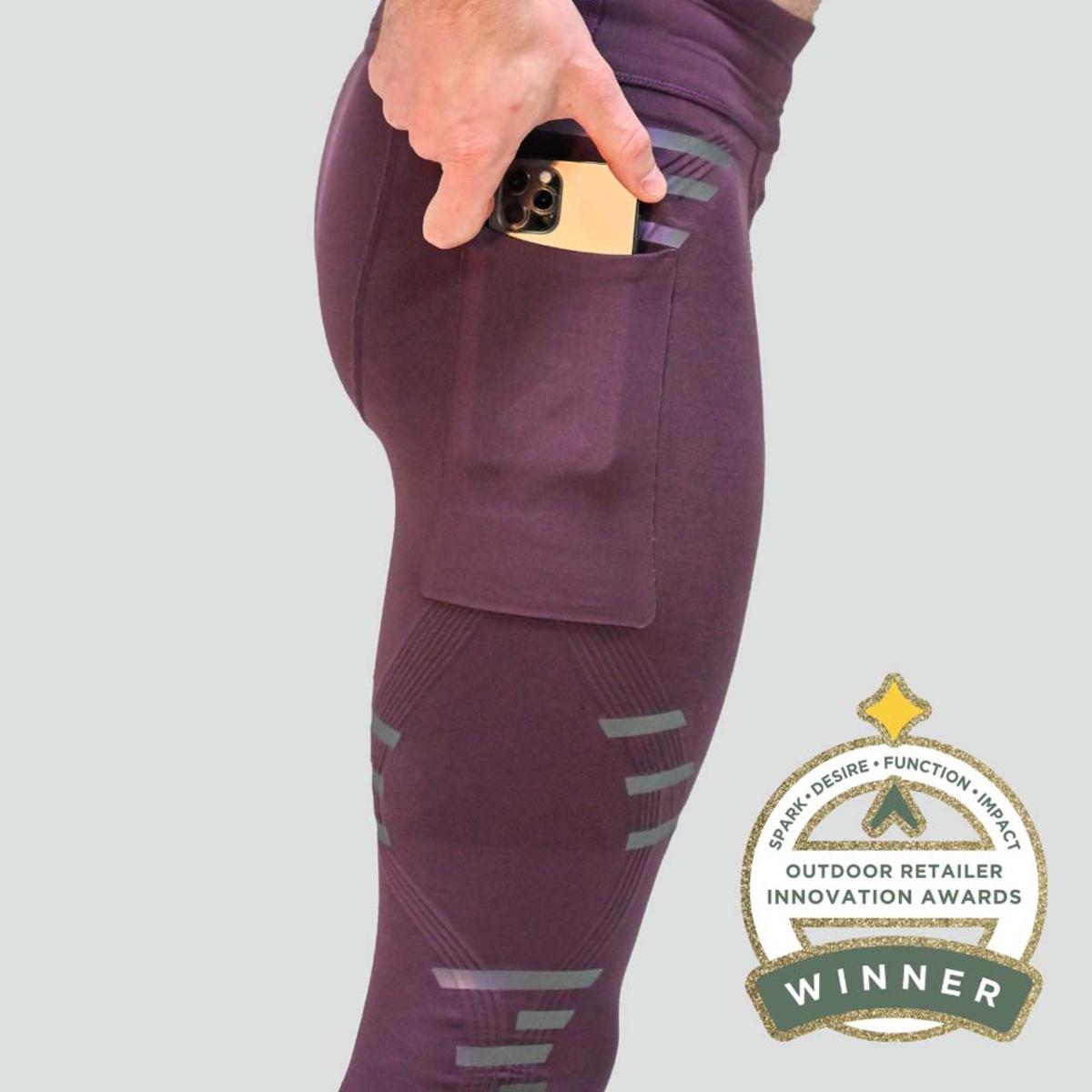  Stoko Mens K1 Summit
