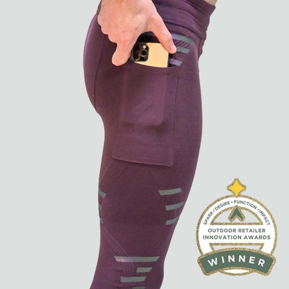  Stoko Mens K1 Summit