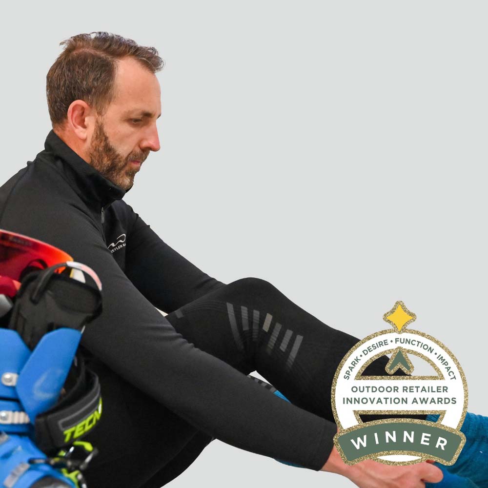  Stoko Mens K1 Summit