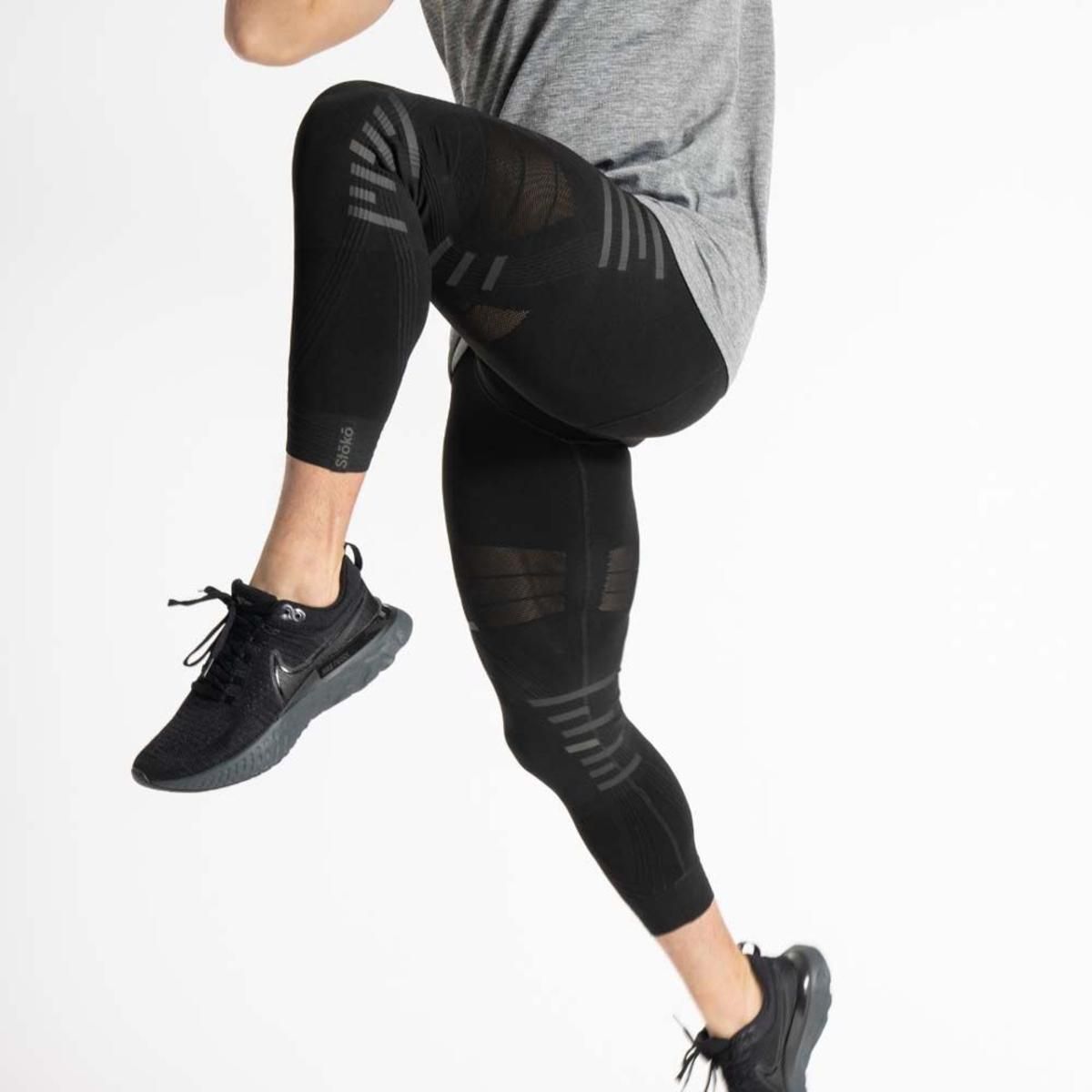  Stoko Mens K1 Tempo