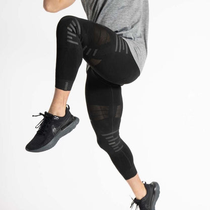  Stoko Mens K1 Tempo