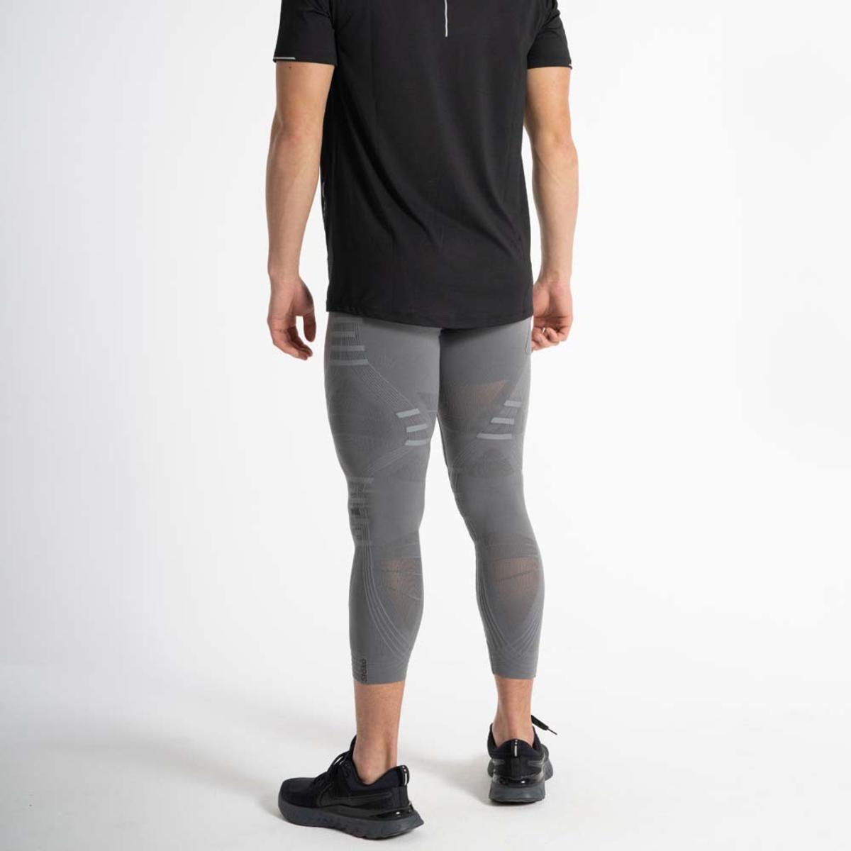  Stoko Mens K1 Tempo