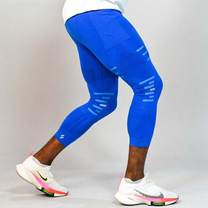  Stoko Mens K1 Tempo