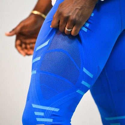  Stoko Mens K1 Tempo