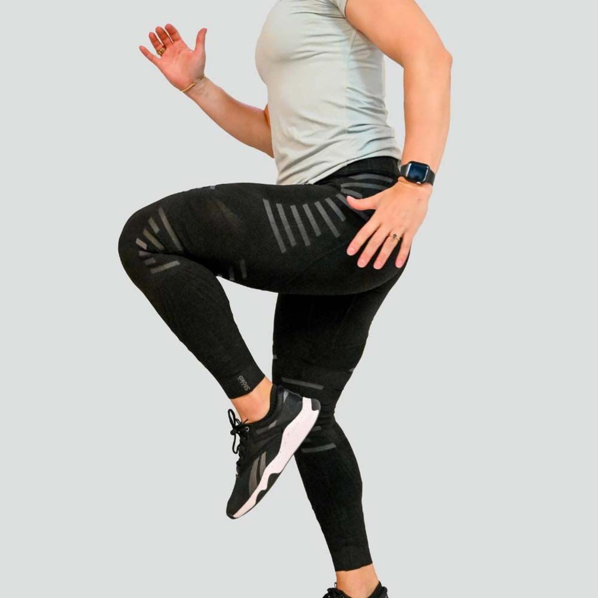  Stoko Womens K1 Flux