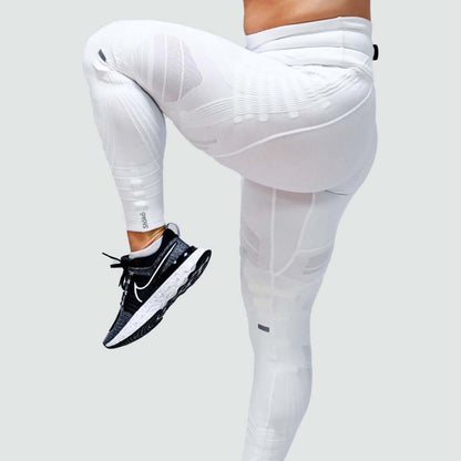  Stoko Womens K1 Flux
