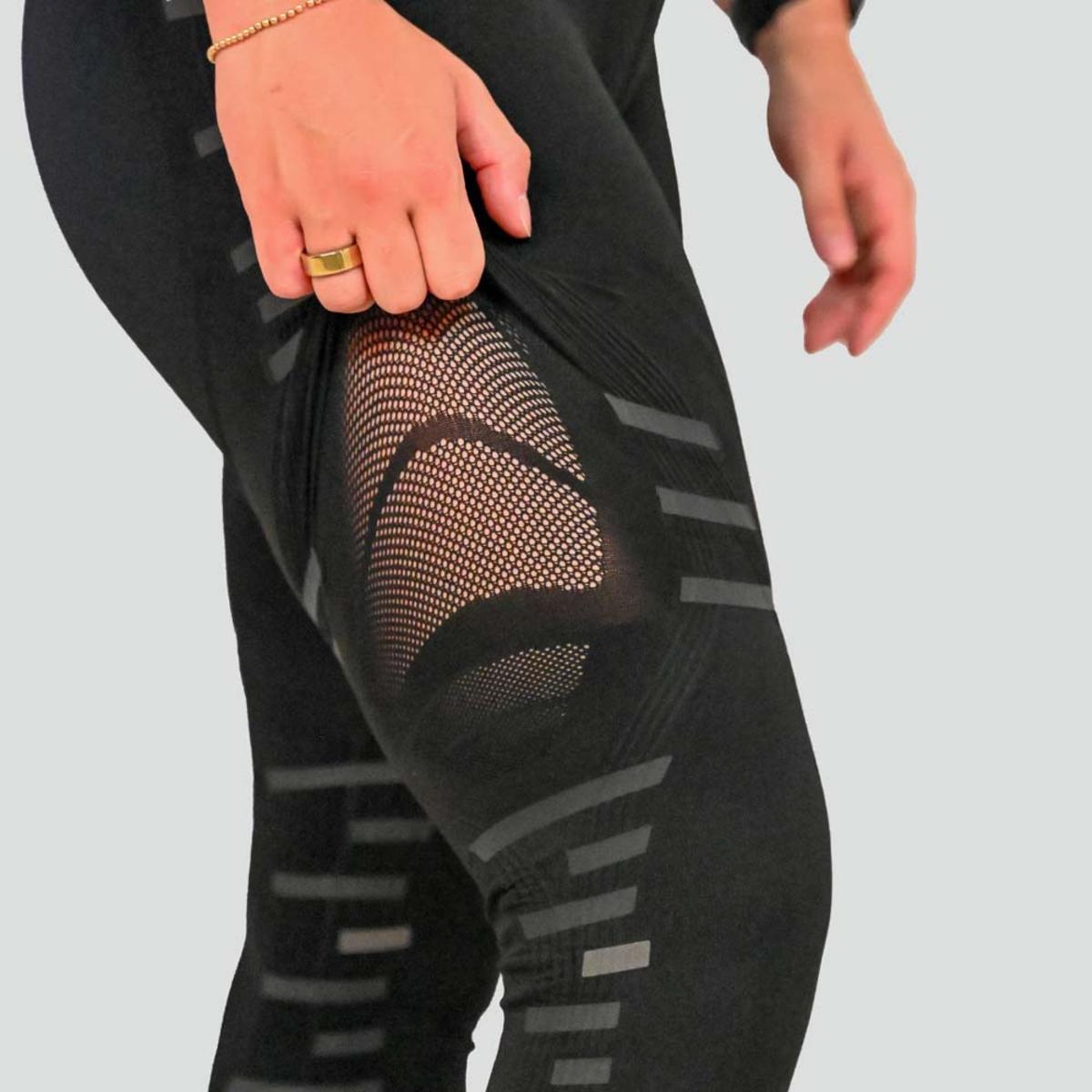  Stoko Womens K1 Flux