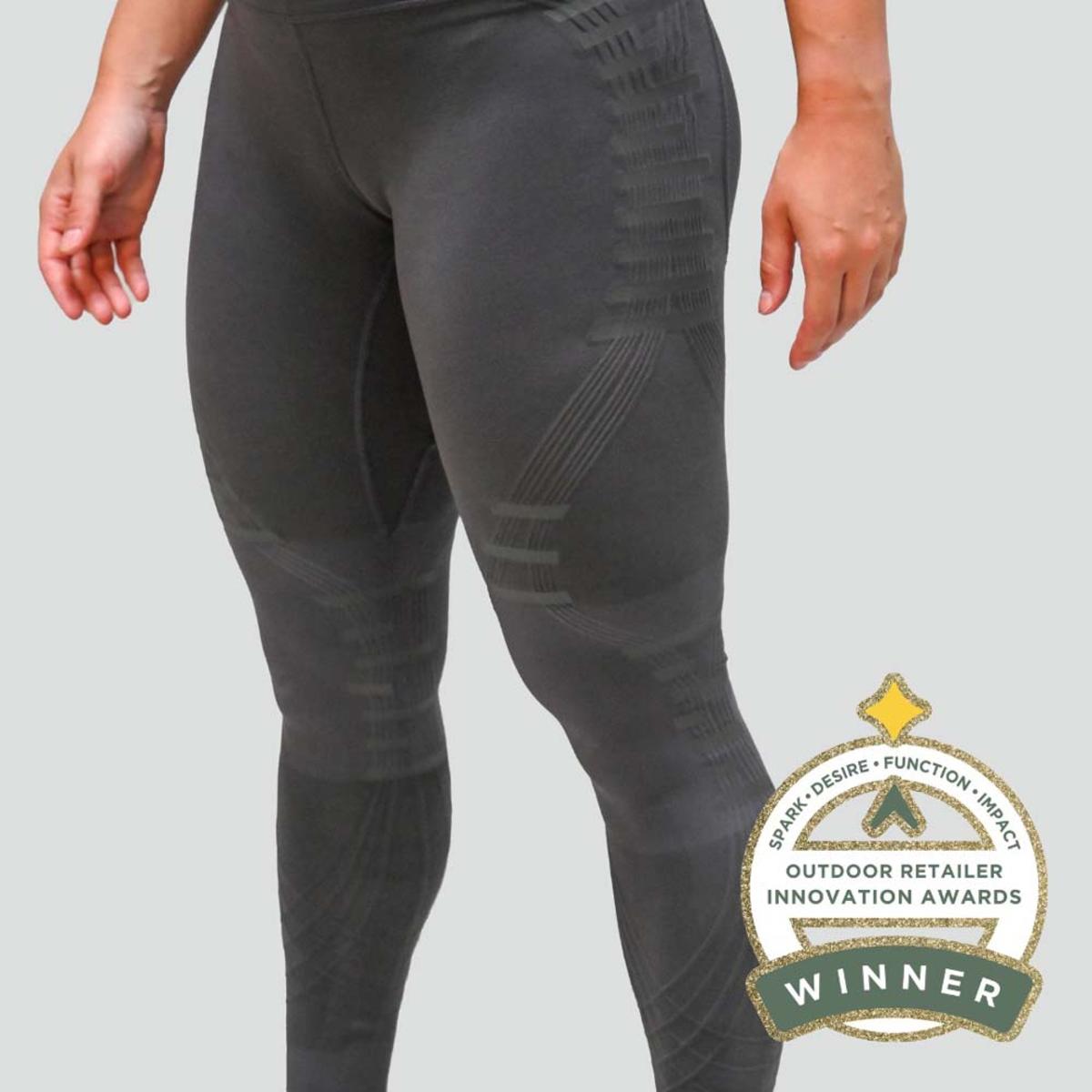  Stoko Womens K1 Summit