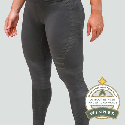  Stoko Womens K1 Summit