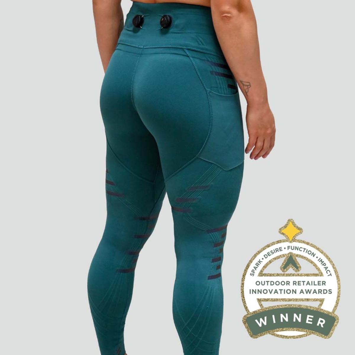  Stoko Womens K1 Summit