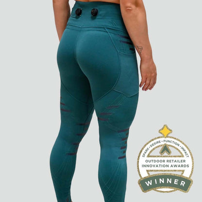  Stoko Womens K1 Summit