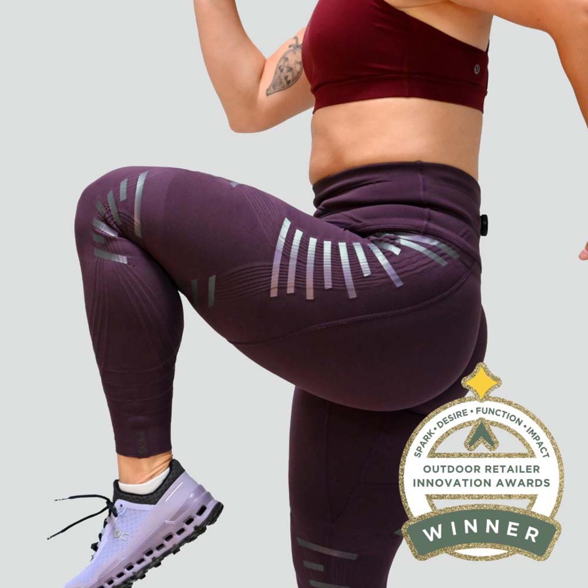 Stoko Womens K1 Summit