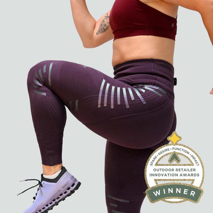  Stoko Womens K1 Summit