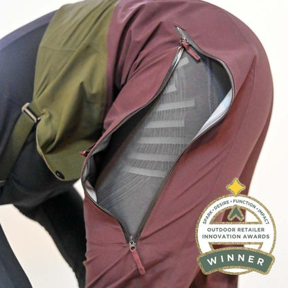  Stoko Womens K1 Summit
