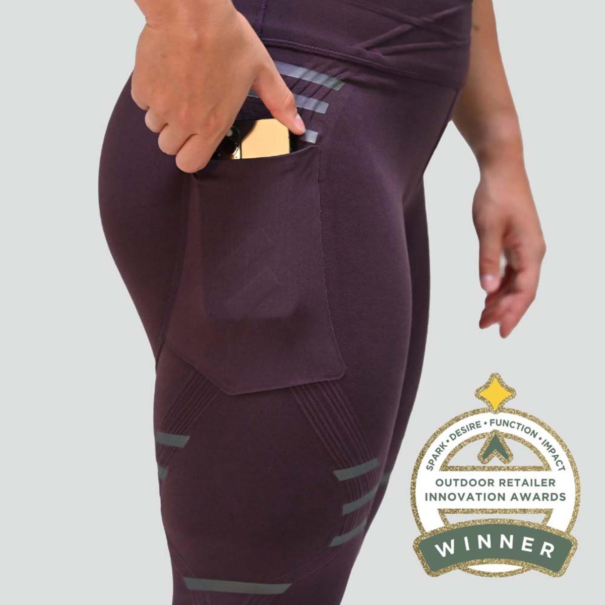  Stoko Womens K1 Summit
