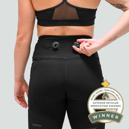  Stoko Womens K1 Summit