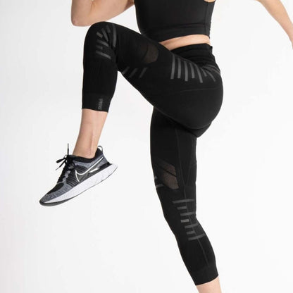  Stoko Womens K1 Tempo