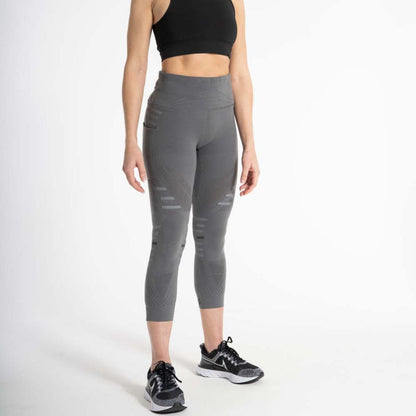 Stoko Womens K1 Tempo