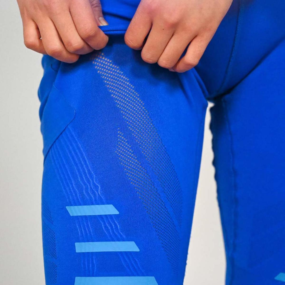  Stoko Womens K1 Tempo