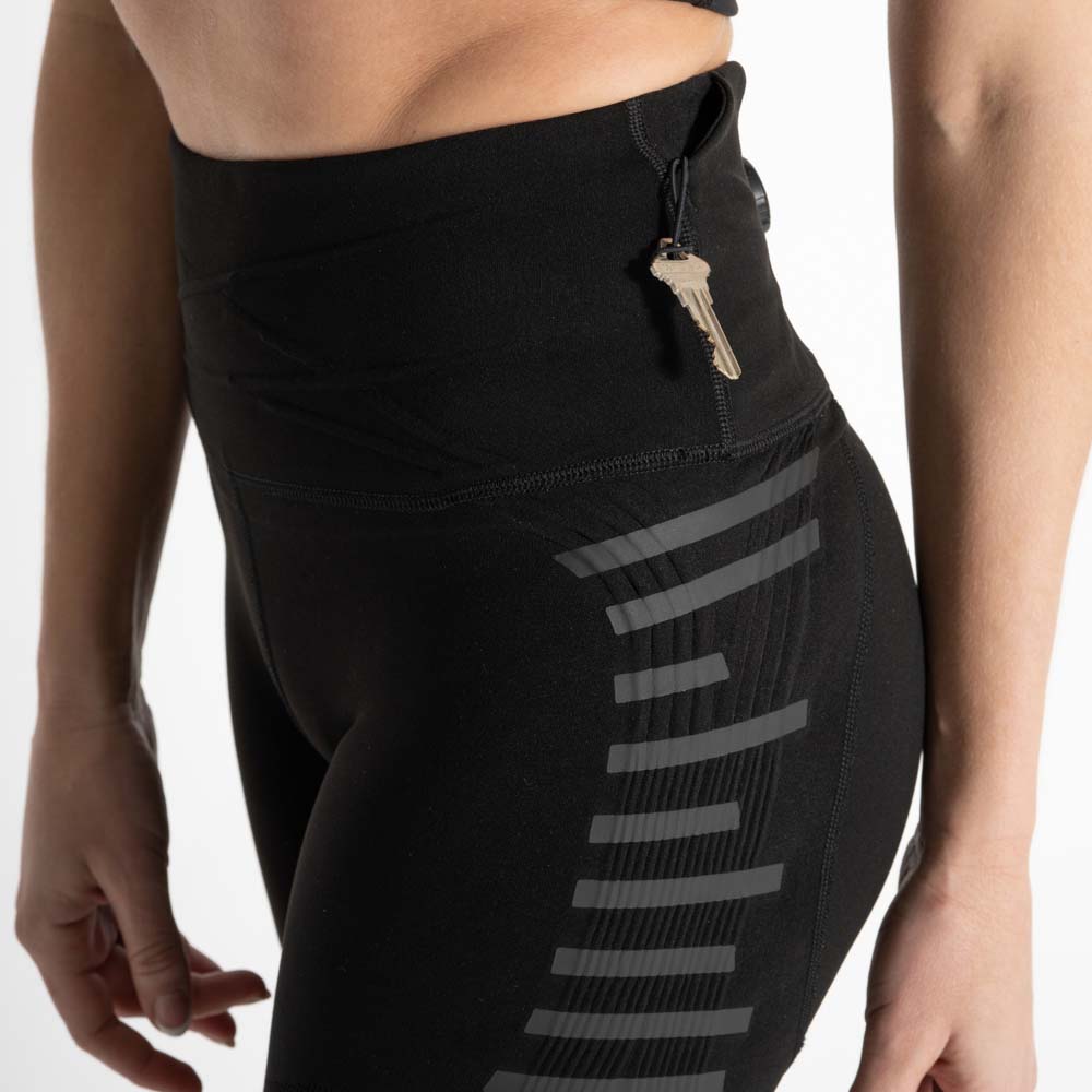  Stoko Womens K1 Tempo