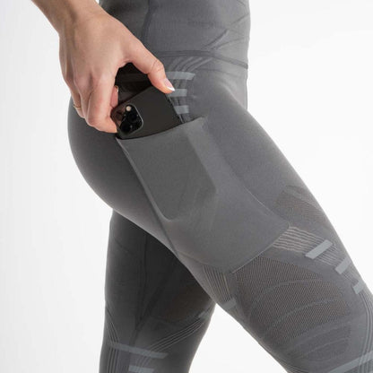  Stoko Womens K1 Tempo