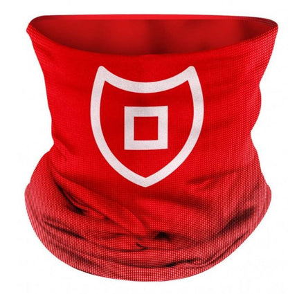  Stormr UV Shield Neck Gaiter