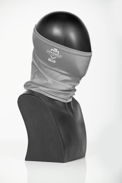  Stormr UV Shield Neck Gaiter