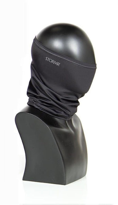  Stormr UV Shield Neck Gaiter