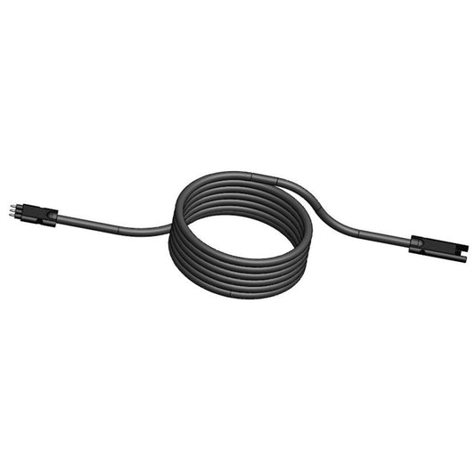  Summerstep 120V Connectable 2 Foot Extension Cord