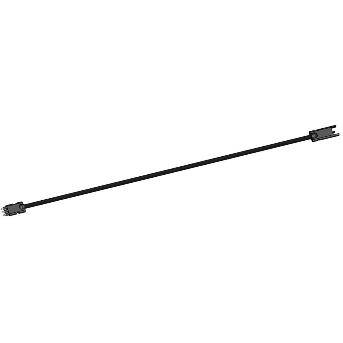 Summerstep 120V Connectable 2 Foot Extension Cord