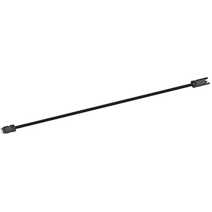  Summerstep 120V Connectable 2 Foot Extension Cord